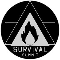 The Survival Summit coupons